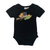Baby Onesie Thumbnail