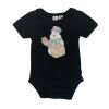 Baby Onesie Thumbnail