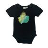 Baby Onesie Thumbnail