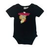 Baby Onesie Thumbnail