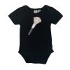 Baby Onesie Thumbnail