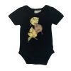 Baby Onesie Thumbnail