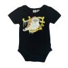 Baby Onesie Thumbnail