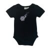 Baby Onesie Thumbnail