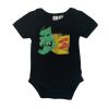 Baby Onesie Thumbnail