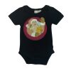 Baby Onesie Thumbnail