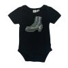 Baby Onesie Thumbnail