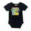 Baby Onesie Thumbnail