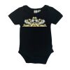 Baby Onesie Thumbnail