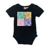 Baby Onesie Thumbnail