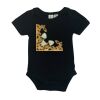Baby Onesie Thumbnail