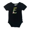 Baby Onesie Thumbnail