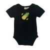 Baby Onesie Thumbnail