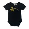 Baby Onesie Thumbnail