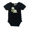 Baby Onesie Thumbnail