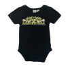 Baby Onesie Thumbnail