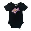 Baby Onesie Thumbnail