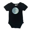Baby Onesie Thumbnail
