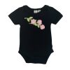 Baby Onesie Thumbnail