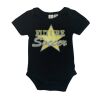 Baby Onesie Thumbnail