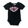 Baby Onesie Thumbnail