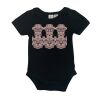 Baby Onesie Thumbnail