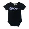 Baby Onesie Thumbnail