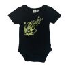 Baby Onesie Thumbnail