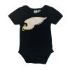 Baby Onesie Thumbnail