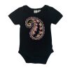 Baby Onesie Thumbnail