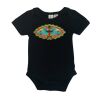 Baby Onesie Thumbnail