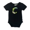 Baby Onesie Thumbnail