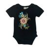 Baby Onesie Thumbnail