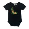 Baby Onesie Thumbnail