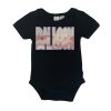 Baby Onesie Thumbnail