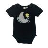 Baby Onesie Thumbnail