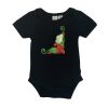 Baby Onesie Thumbnail