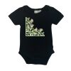 Baby Onesie Thumbnail