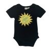 Baby Onesie Thumbnail