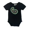 Baby Onesie Thumbnail