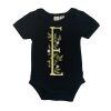 Baby Onesie Thumbnail