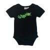 Baby Onesie Thumbnail
