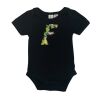 Baby Onesie Thumbnail