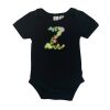 Baby Onesie Thumbnail