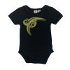 Baby Onesie Thumbnail