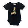 Baby Onesie Thumbnail
