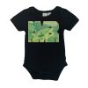 Baby Onesie Thumbnail