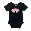 Baby Onesie Thumbnail
