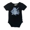 Baby Onesie Thumbnail