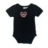 Baby Onesie Thumbnail